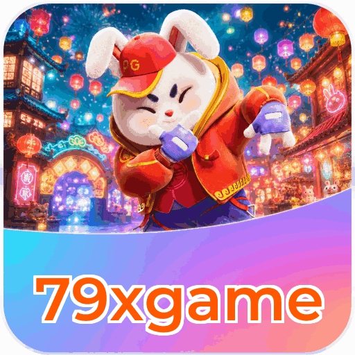Slot Games Collection
