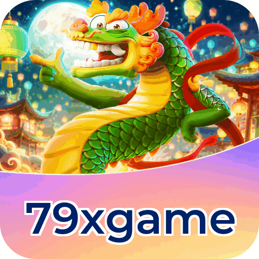 Free Spins Bonus - Lucky Tiger