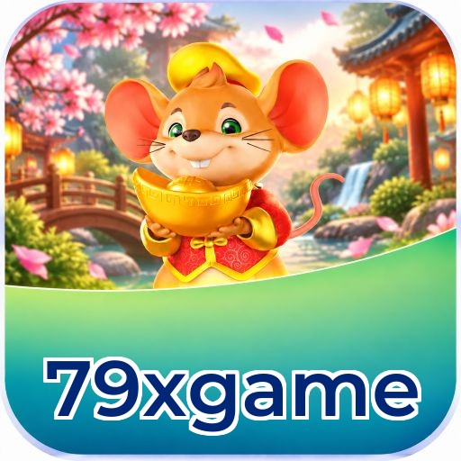 79xgame Pagamento Seguro SSL