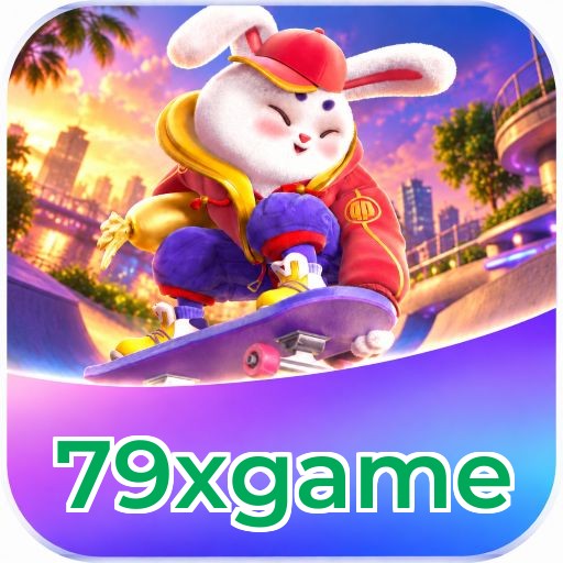 79xgame Logo