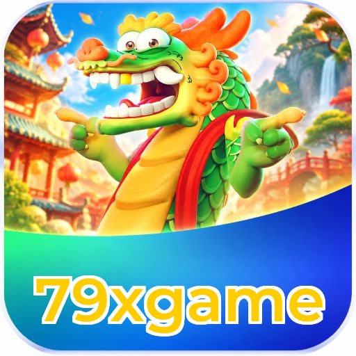 79xgame Login Seguro