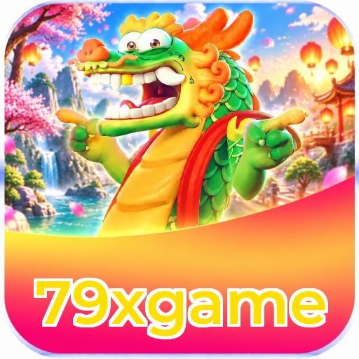 79xgame Logo