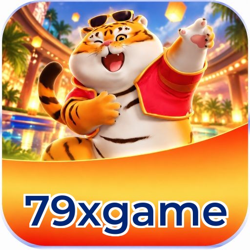 79xgame Logo