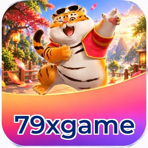 79xgame Logo