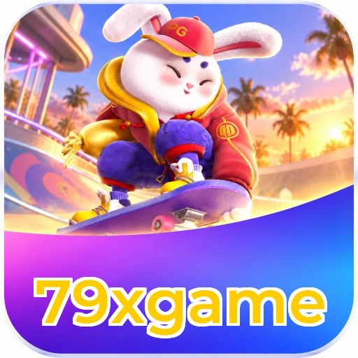 Downloads Verificados 79xgame