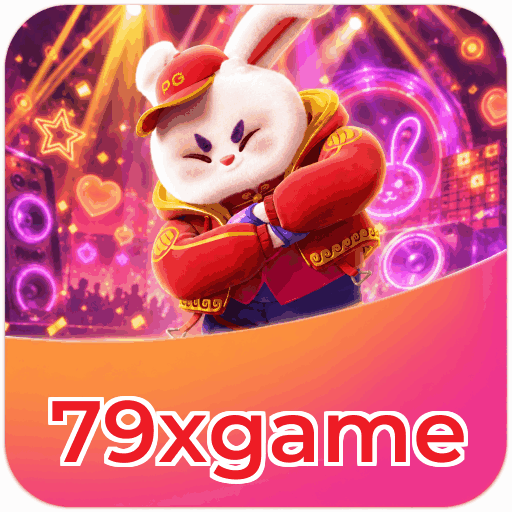 Vantagens do APK 79xgame para Android