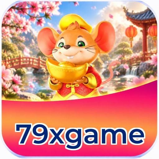 Licença Curaçao 79xgame