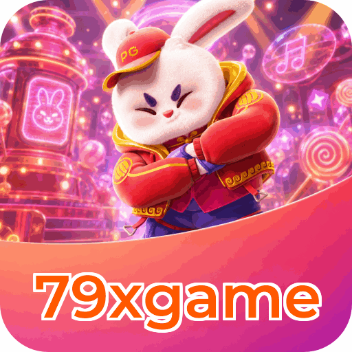 79xgame