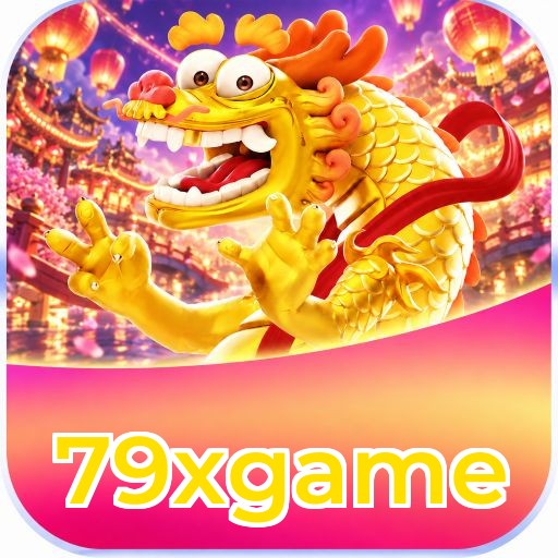 79xgame Logo
