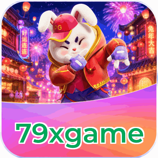 Mahjong Ways Slot - PG Soft