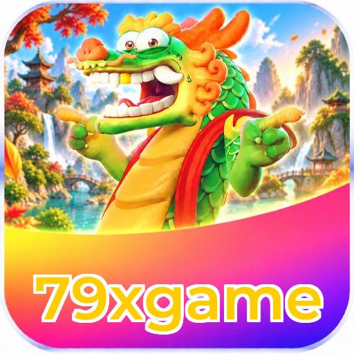 79xgame Certificado eCOGRA - Jogos Justos Auditados