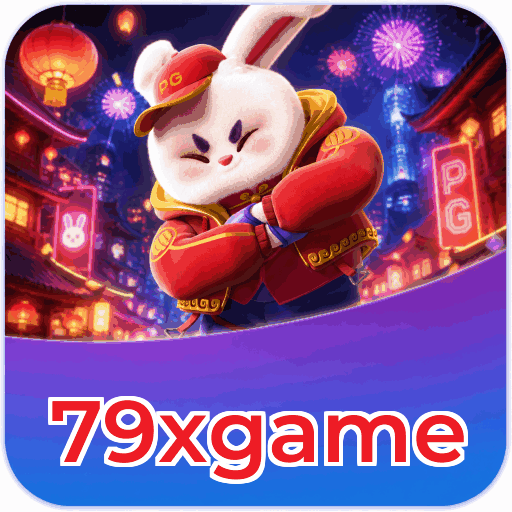 79xgame