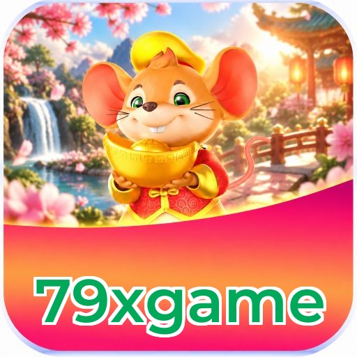 79xgame Fortune Tiger Oficial