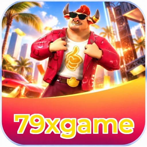 Slots 79xgame - Jackpots Progressivos