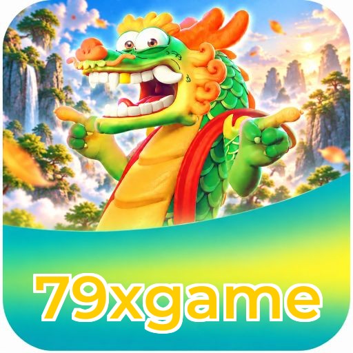 Certificação GLI 79xgame