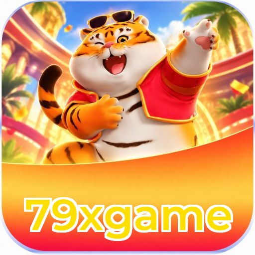 79xgame Logo