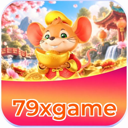 79xgame Licença Curaçao Gaming