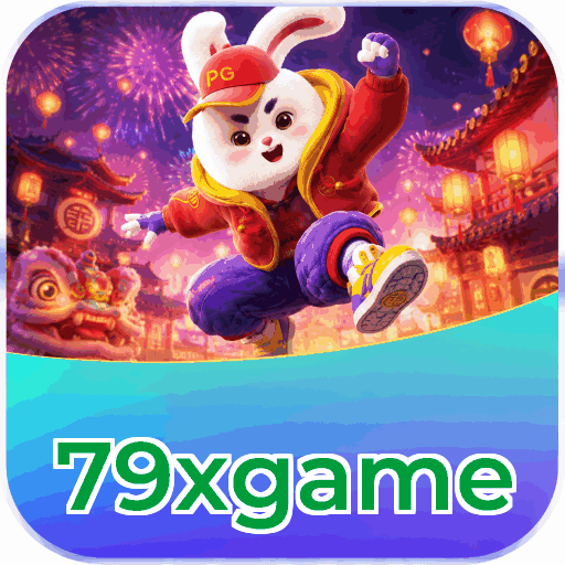 Ferramentas de Sucesso 79xgame