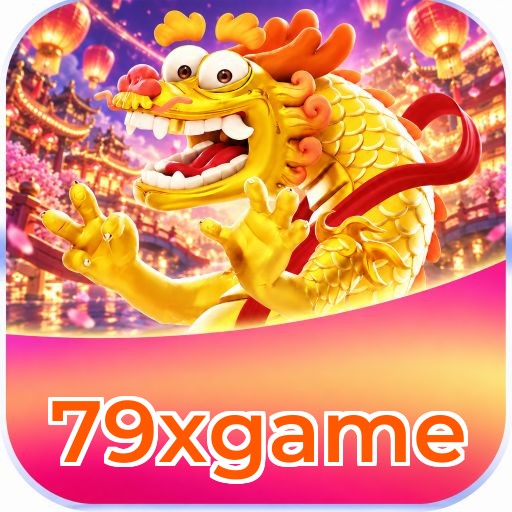 Fortune Tiger Logo 1