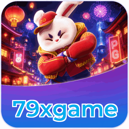 79xgame Facebook - Página oficial com promoções e comunidade ativa