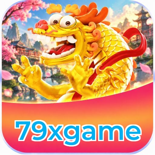 79xgame Logo