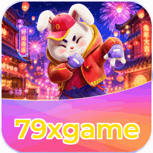 79xgame Facebook - Página oficial com promoções e comunidade ativa