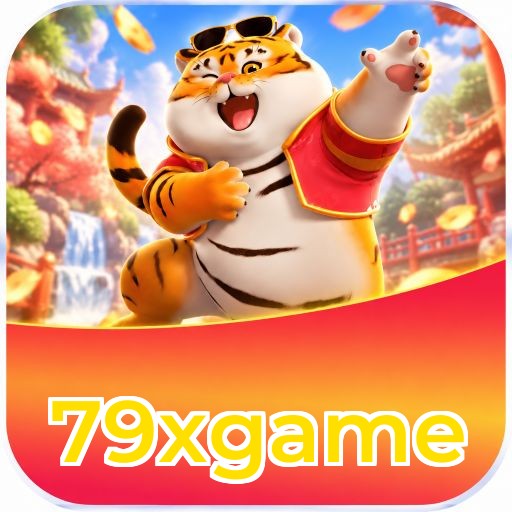 Certificação eCOGRA 79xgame