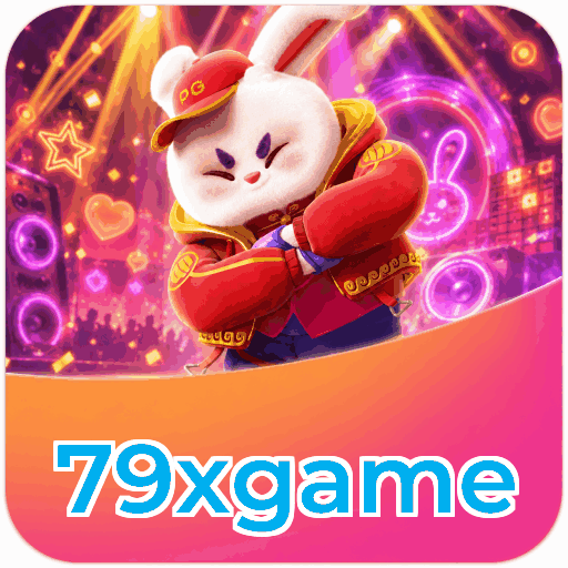79xgame