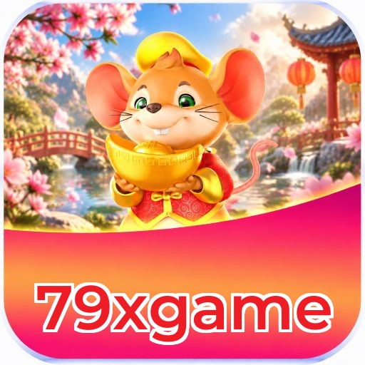 79xgame Cassino Online Certificado