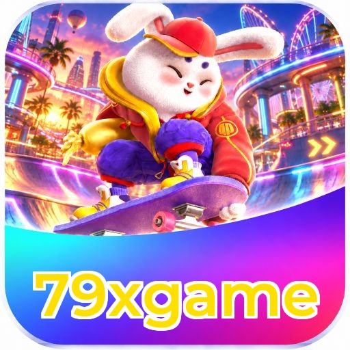 79xgame Big Wins e Jackpots