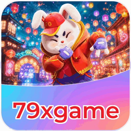 Welcome Bonus - Golden Dragon