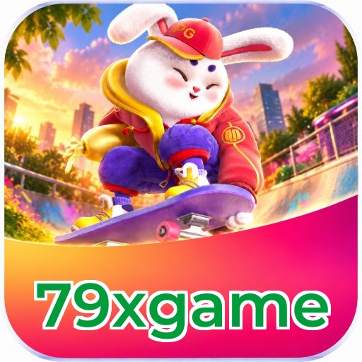 79xgame