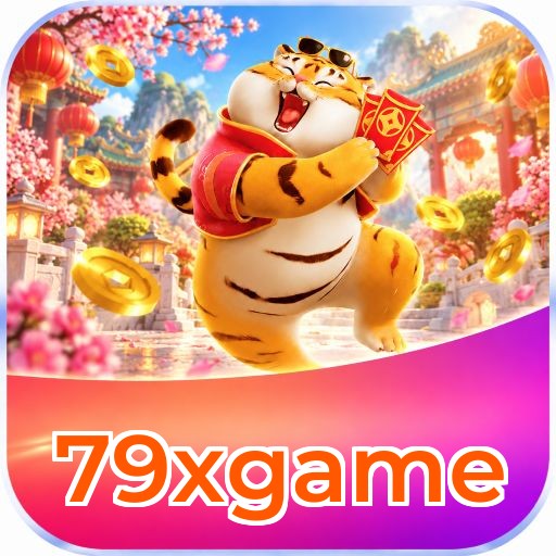 79xgame PIX Instantâneo - Saques em 8 Minutos