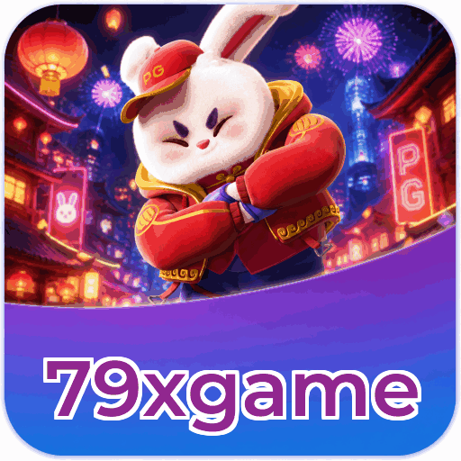79xgame