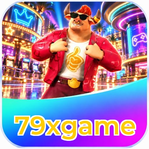 79xgame Cassino Online Certificado
