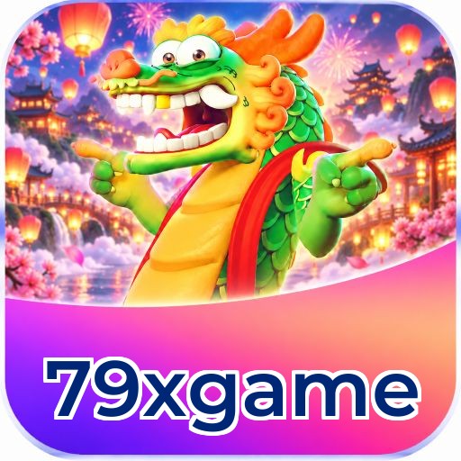 Curaçao Gaming