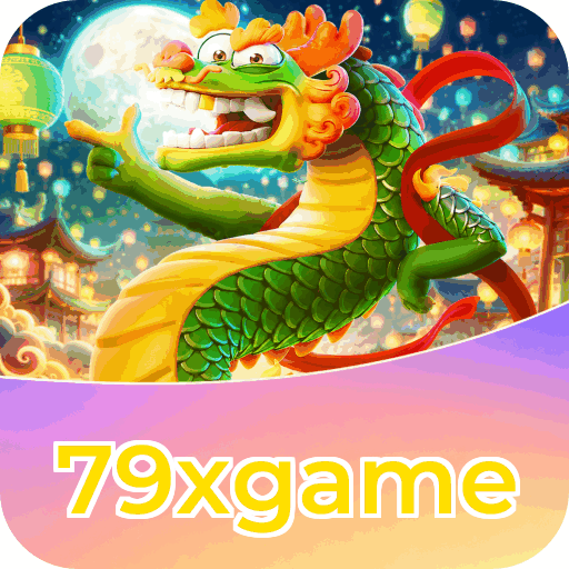 79xgame
