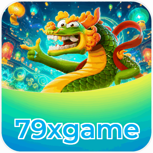 Fortune Dragon Slot