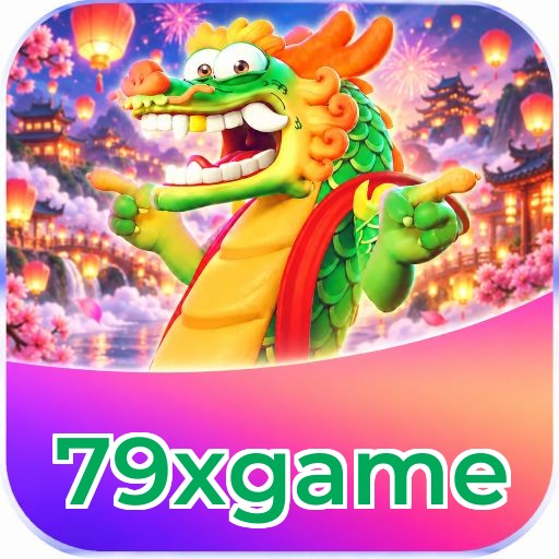 Plataforma 79xgame - PIX Instantâneo