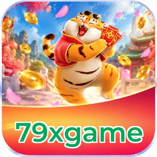 Plataforma 79xgame - Segurança SSL 256-bit