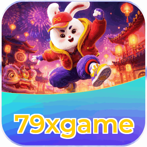 Mobile App Download