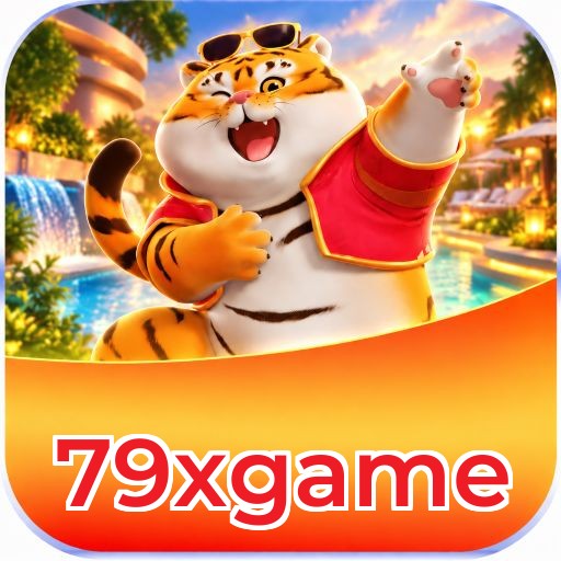 79xgame Segurança Logo 1