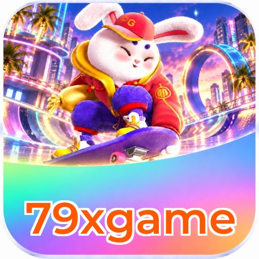 79xgame Segurança Logo 3
