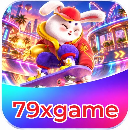 79xgame Download Logo Oficial
