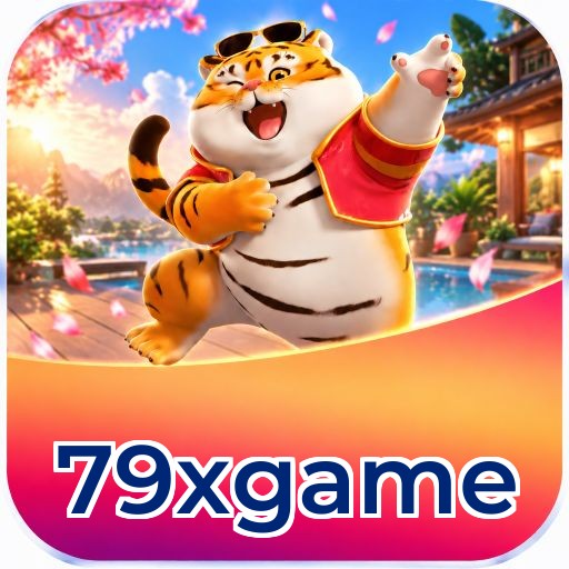 79xgame Segurança Logo 2