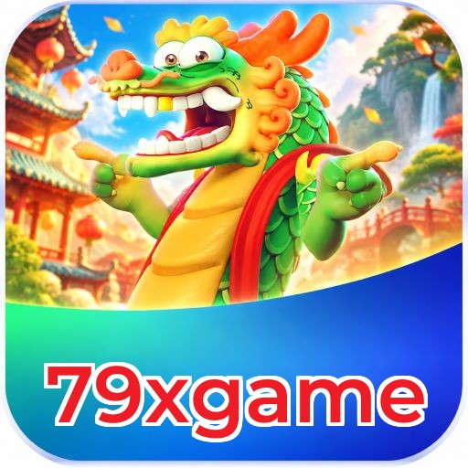 79xgame APK Android - Download Oficial