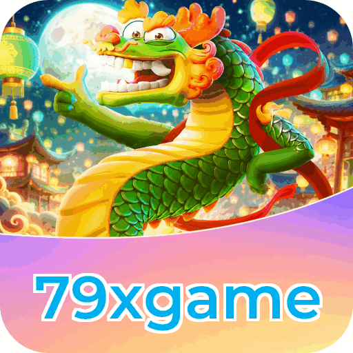 79xgame