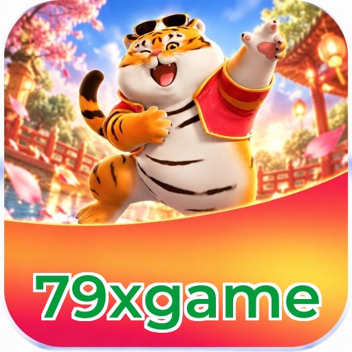 Telegram 79xgame - Canal Oficial Verificado