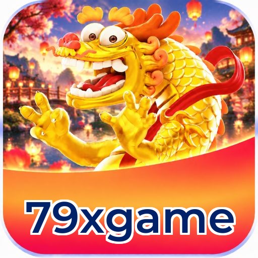 79xgame Cadastro Oficial