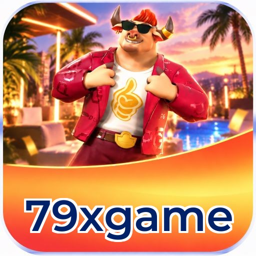 79xgame Certificado eCOGRA